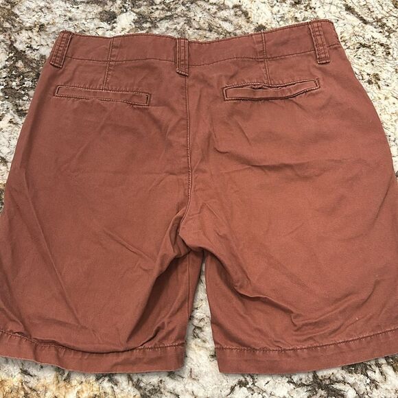 Men’s Old navy shorts - Picture 4 of 4